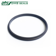 hydraulic seal replacement tool PTFE ring